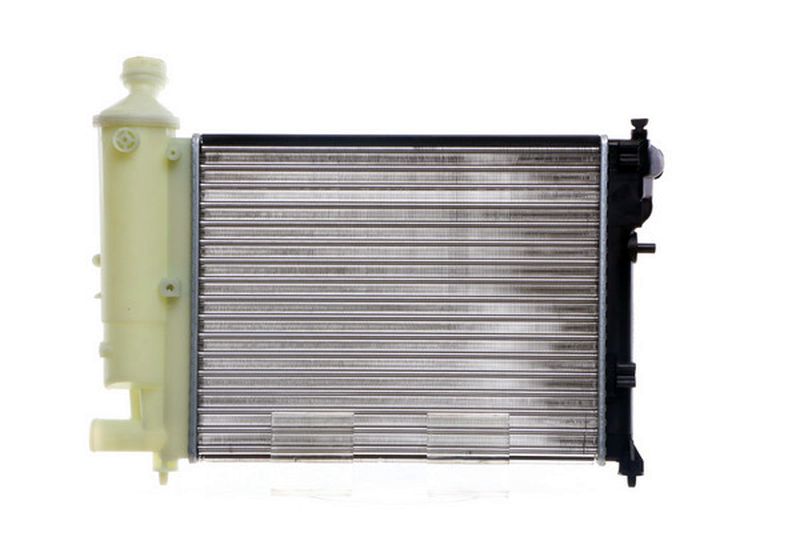 MAHLE PC Radiator CR90000S