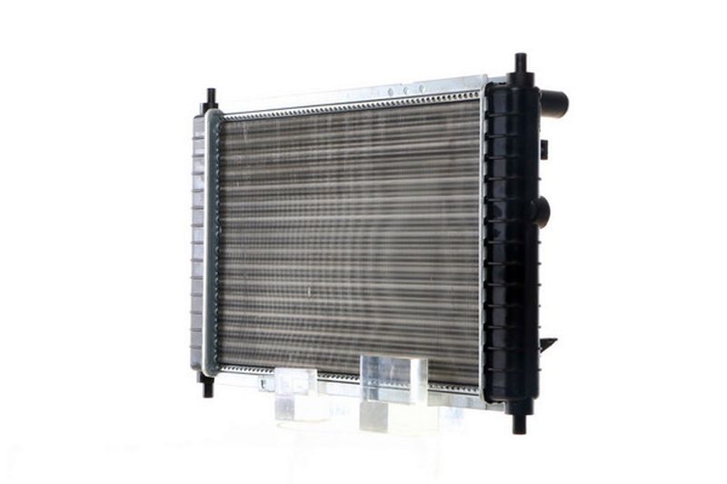MAHLE PC Radiator CR129000S