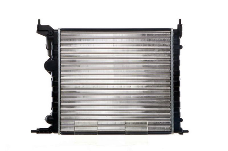 MAHLE PC Radiator CR488000S
