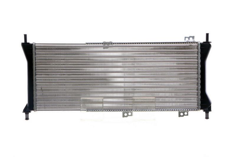 MAHLE PC Radiator CR2173000S