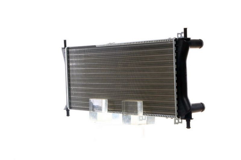 MAHLE PC Radiator CR2173000S