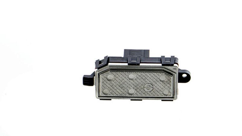 MAHLE PC Aircon blower regulator and resistor ABR103000P