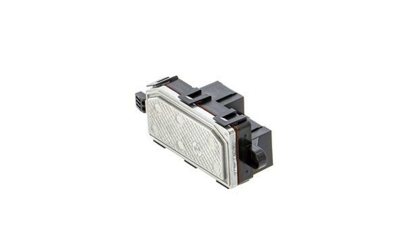 MAHLE PC Aircon blower regulator and resistor ABR103000P