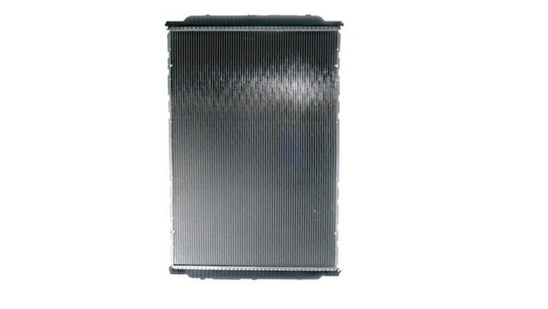 MAHLE Premium Line Coolant Radiator CR2391000P