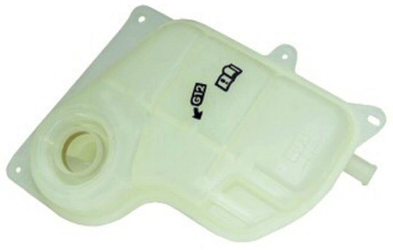 MAHLE PC Expansion tank CRT111000S