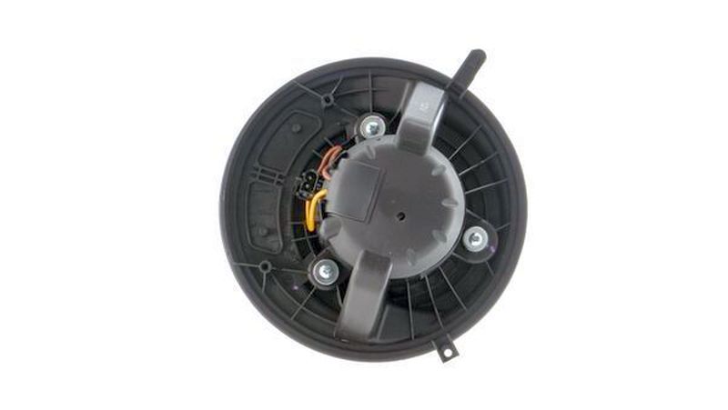MAHLE PC Interior blower AB219000S
