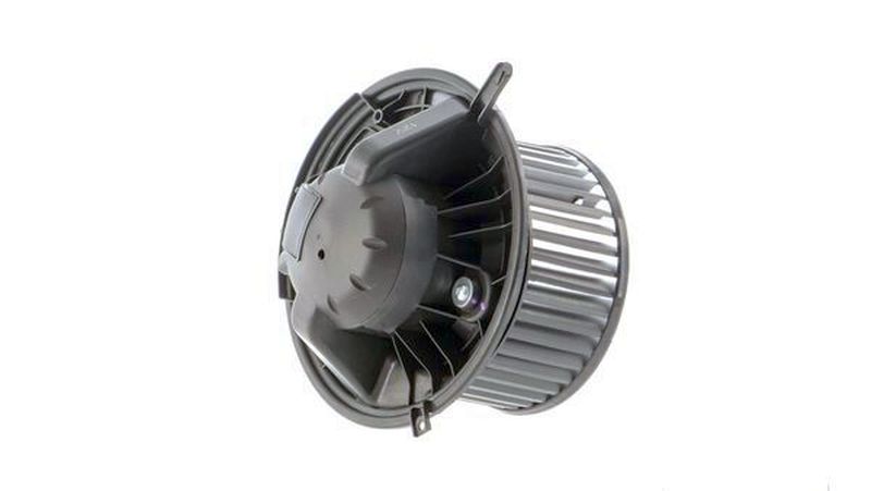 MAHLE PC Interior blower AB219000S
