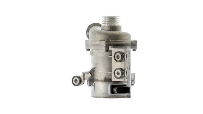MAHLE PC Water pump CP433000P