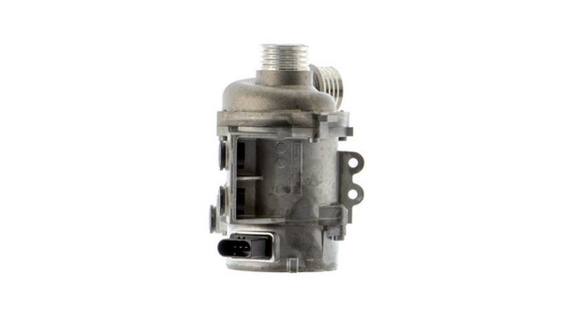 MAHLE PC Water pump CP433000P