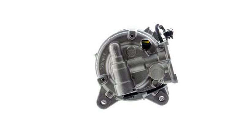 MAHLE PC Aircon compressor ACP533000P