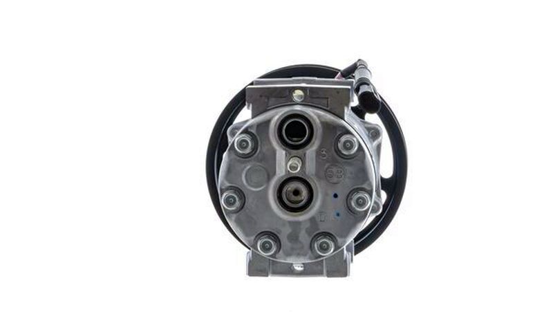 MAHLE Truck/Bus Aircon compressor ACP662000P