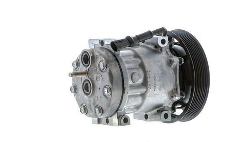 MAHLE Truck/Bus Aircon compressor ACP662000P