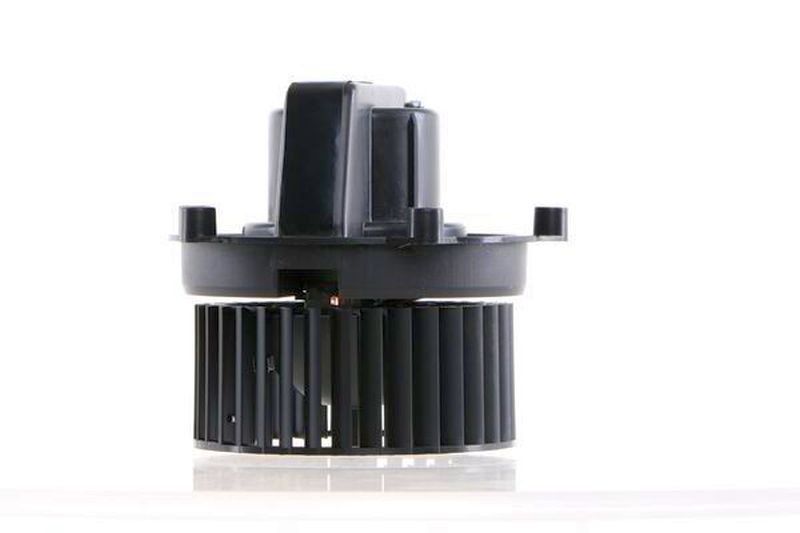 MAHLE LCV Interior blower AB10000S