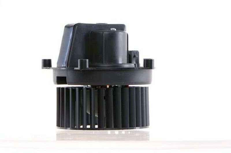 MAHLE LCV Interior blower AB10000S