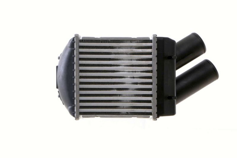 MAHLE PC Charge air cooler CI344001S