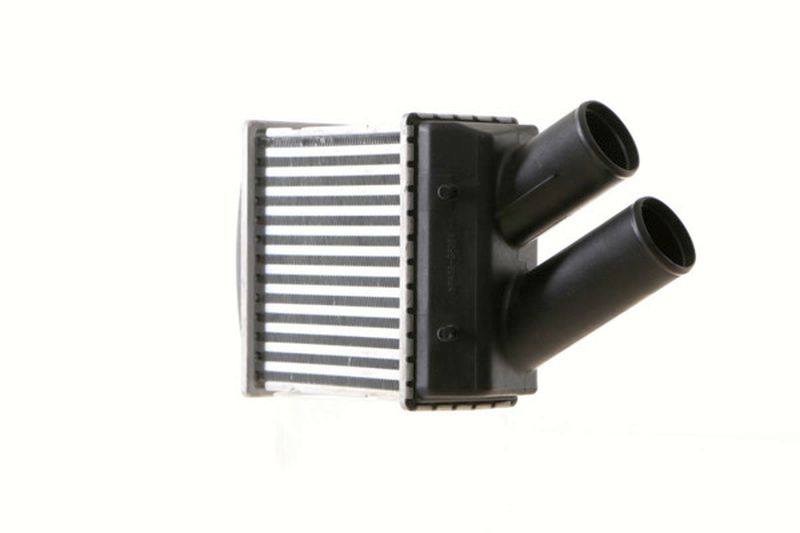 MAHLE PC Charge air cooler CI344001S