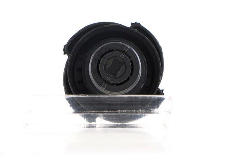 MAHLE PC Radiator cap CRB22000S