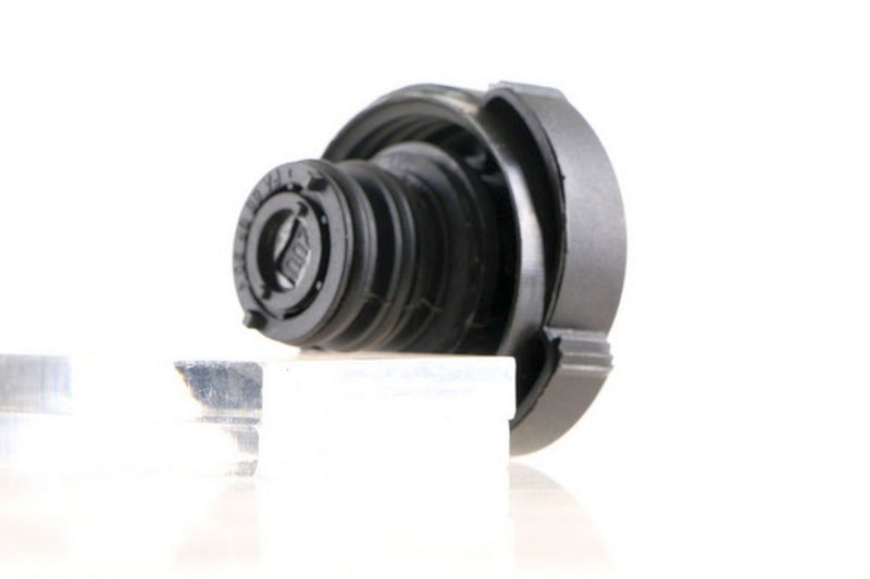 MAHLE PC Radiator cap CRB22000S