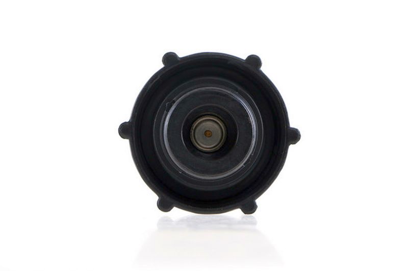 MAHLE PC Radiator cap CRB32000S