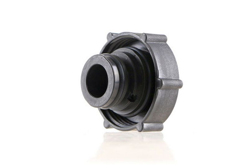 MAHLE PC Radiator cap CRB32000S