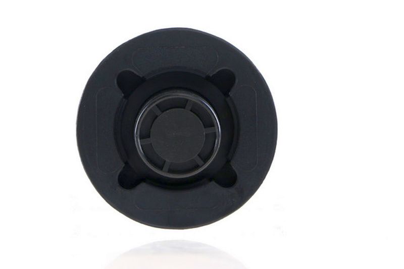 MAHLE PC Radiator cap CRB35000S