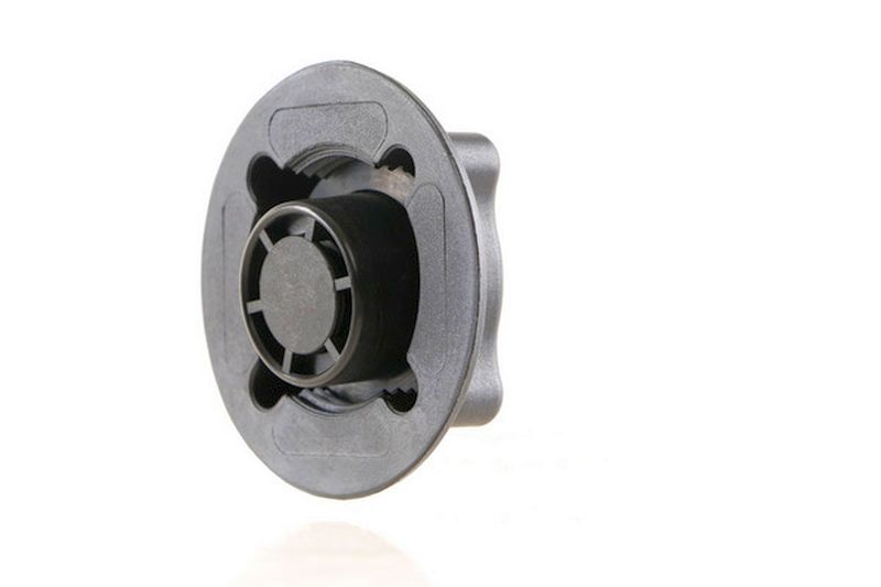 MAHLE PC Radiator cap CRB35000S