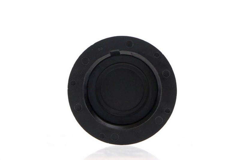 MAHLE PC Radiator cap CRB89000S