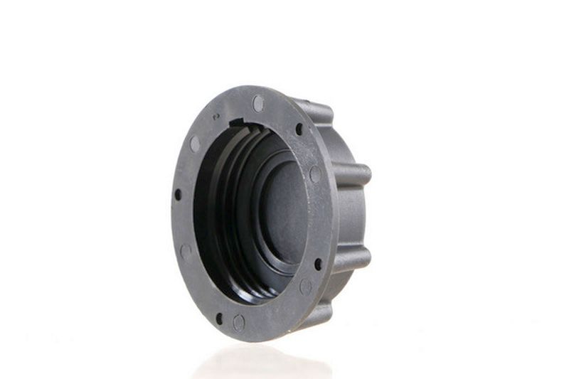 MAHLE PC Radiator cap CRB89000S