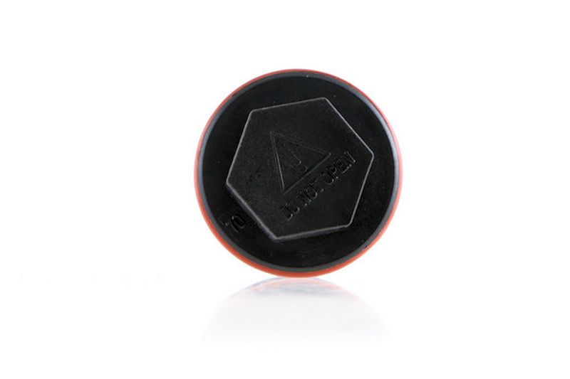 MAHLE PC Radiator cap CRB91000S