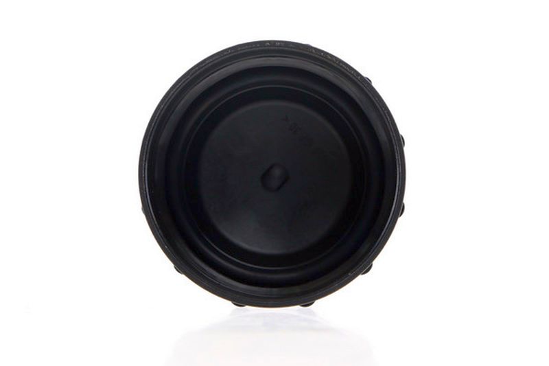 MAHLE PC Radiator cap CRB94000S