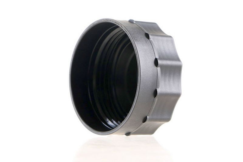 MAHLE PC Radiator cap CRB94000S