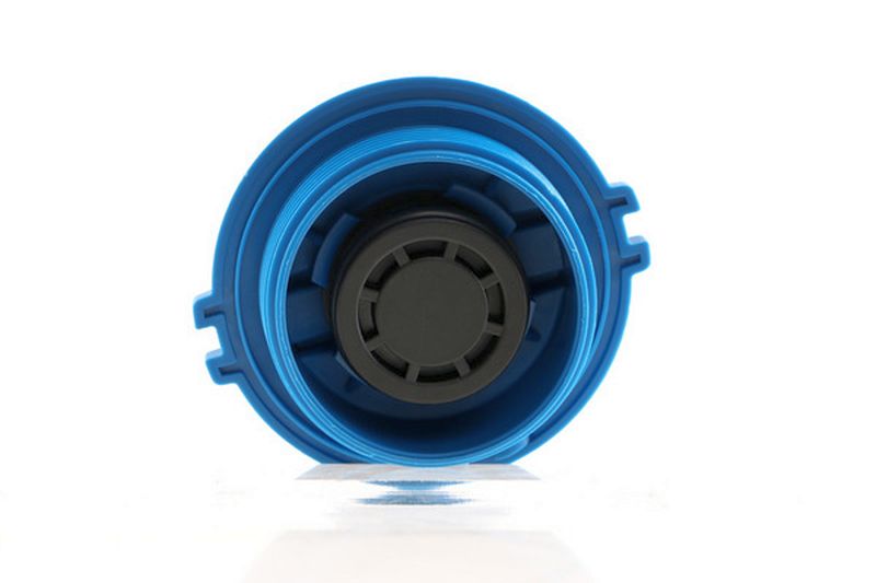 MAHLE PC Radiator cap CRB96000S