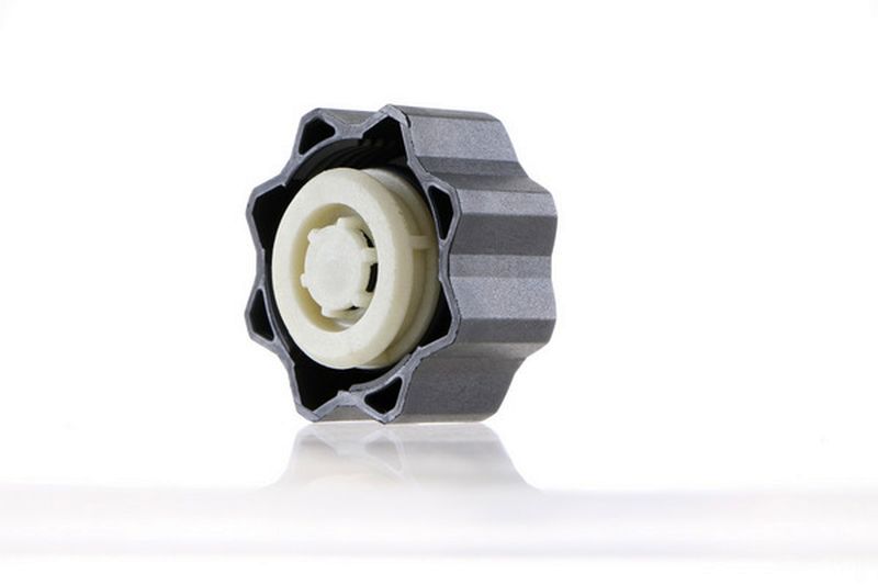 MAHLE PC Radiator cap CRB99000S