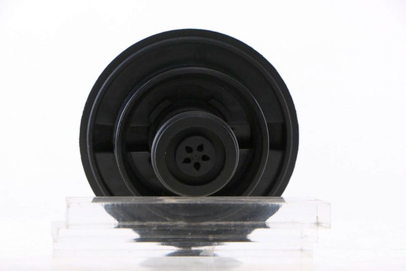 MAHLE PC Radiator cap CRB106000S