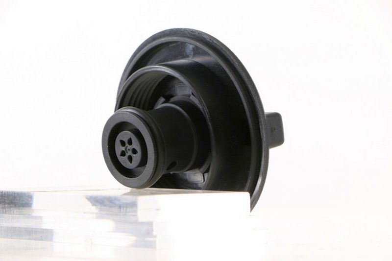 MAHLE PC Radiator cap CRB106000S