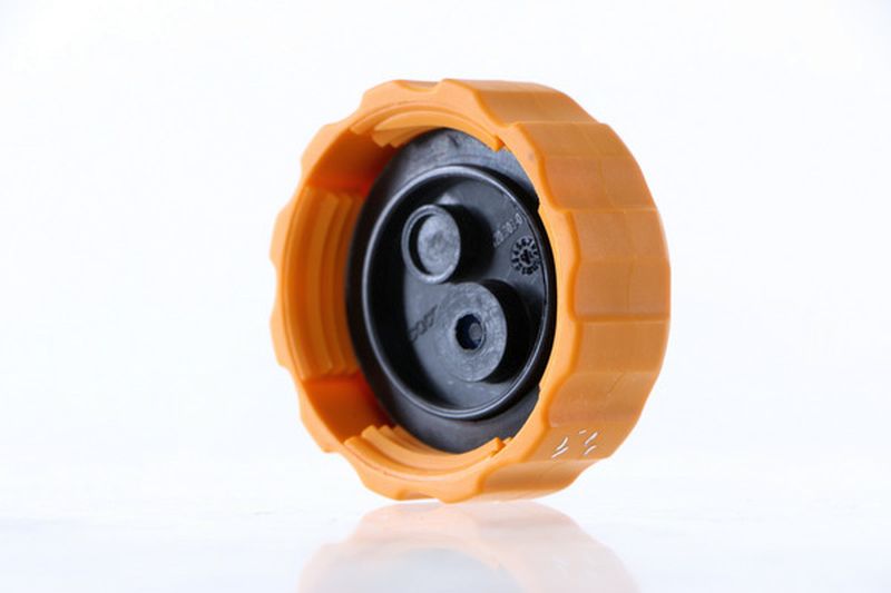 MAHLE PC Radiator cap CRB108000S