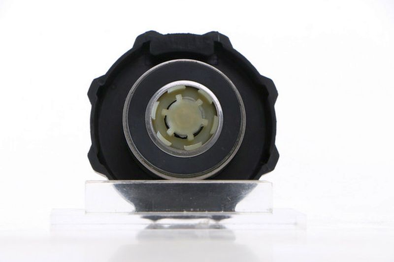 MAHLE PC Radiator cap CRB110000S