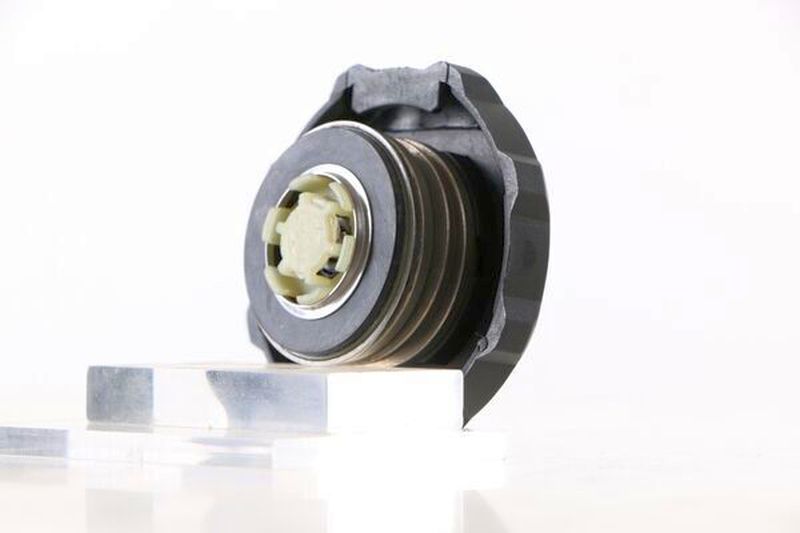 MAHLE PC Radiator cap CRB110000S