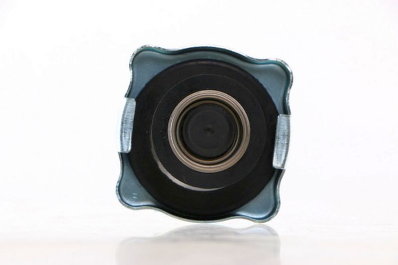 MAHLE PC Radiator cap CRB115000S