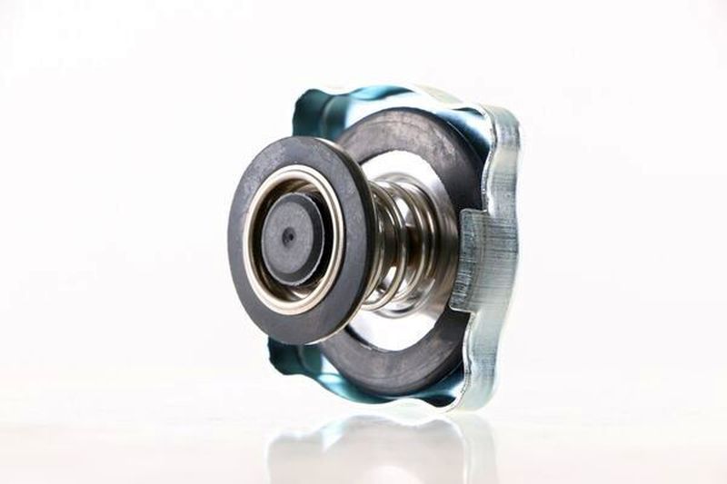 MAHLE PC Radiator cap CRB115000S