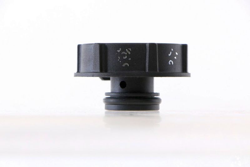 MAHLE PC Radiator cap CRB120000S