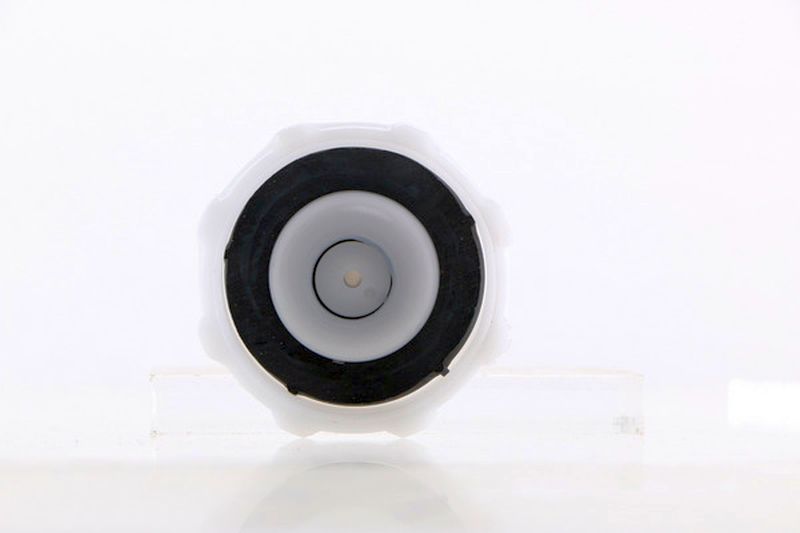 MAHLE LCV Radiator cap CRB127000S