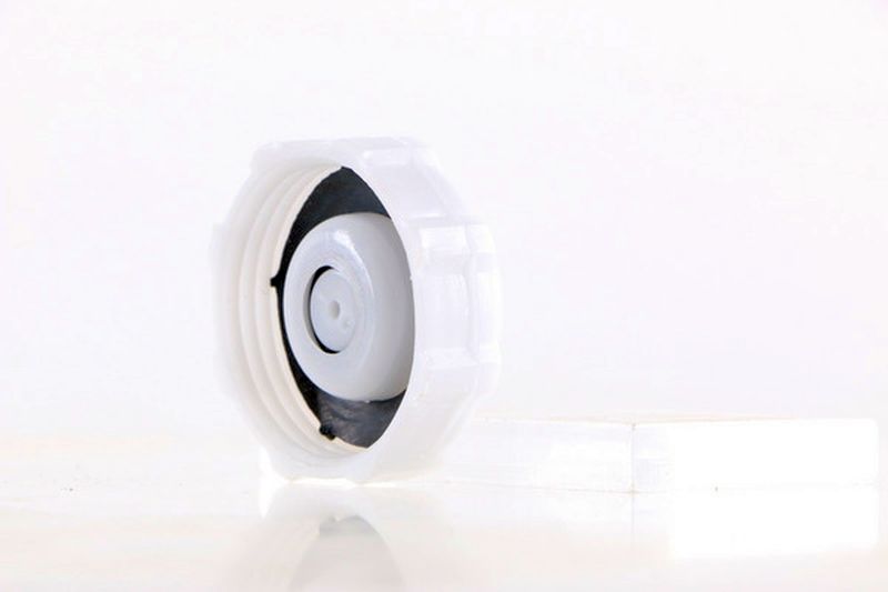 MAHLE LCV Radiator cap CRB127000S