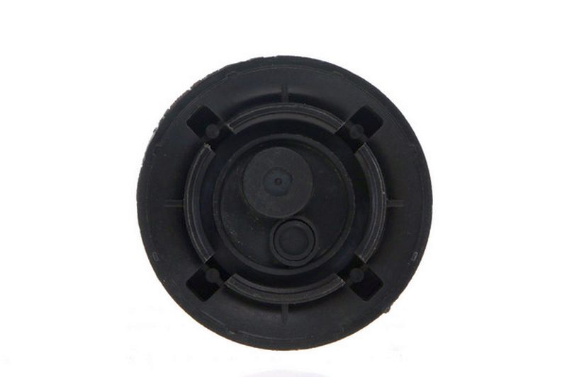 MAHLE Truck/Bus Radiator cap CRB132000S