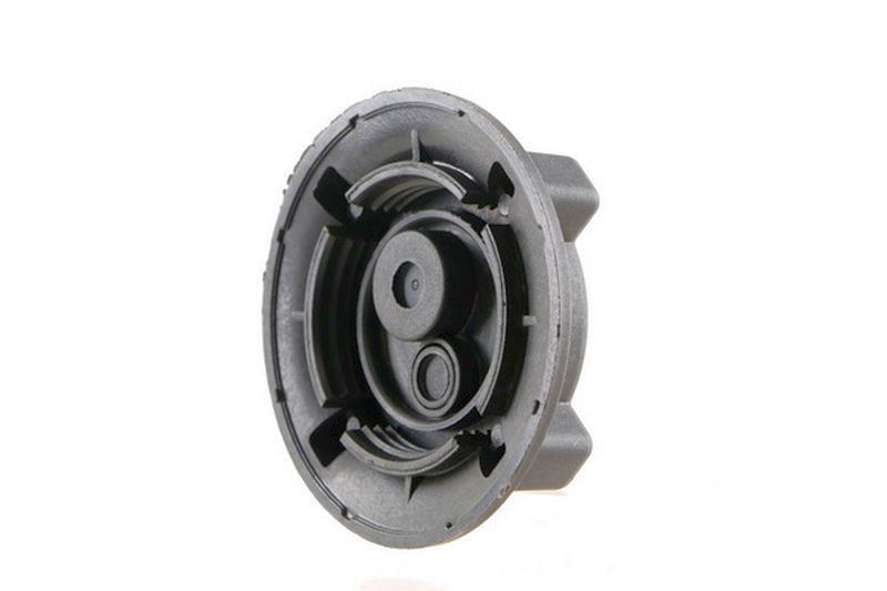 MAHLE Truck/Bus Radiator cap CRB132000S
