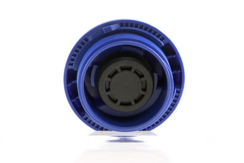 MAHLE PC Radiator cap CRB135000S
