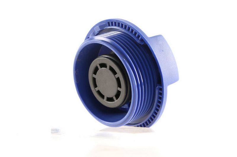 MAHLE PC Radiator cap CRB135000S