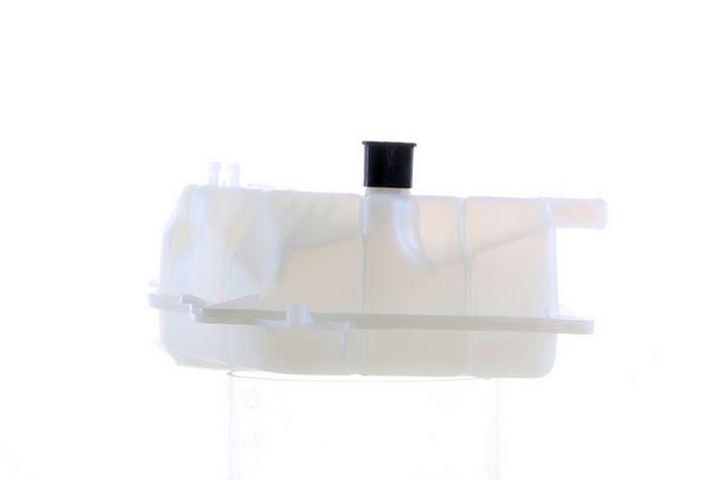 MAHLE PC Expansion tank CRT190000S