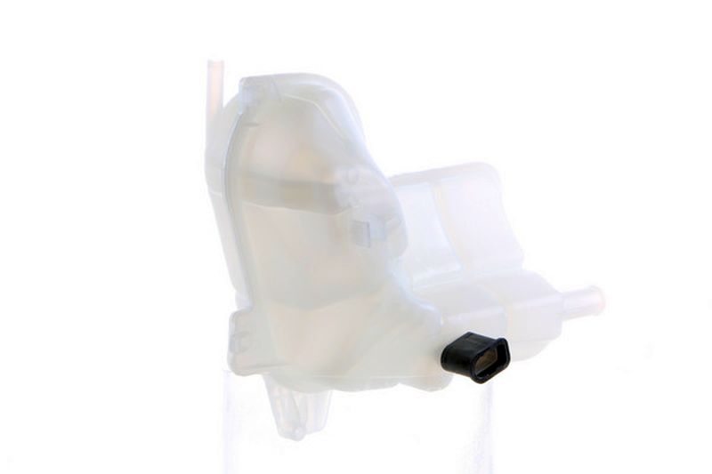 MAHLE PC Expansion tank CRT190000S