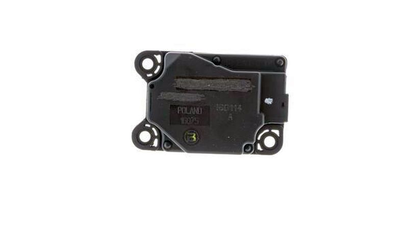 MAHLE PC Aircon actuator AA15000P
